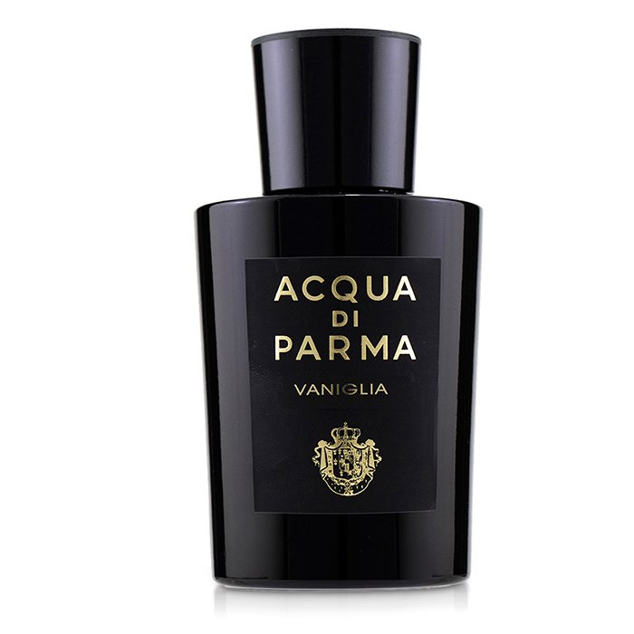 ACQUA DI PARMA - Signatures of the Sun Vaniglia Eau De Parfum Spray - LOLA LUXE