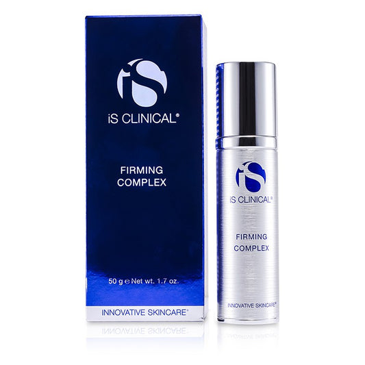 IS CLINICAL - Firming Complex - lolaluxeshop