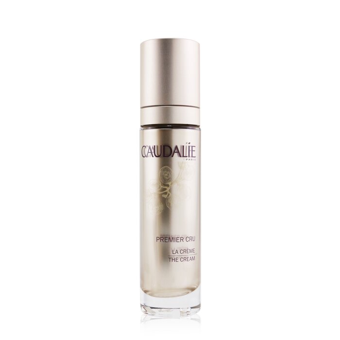 CAUDALIE - Premier Cru the Cream - lolaluxeshop