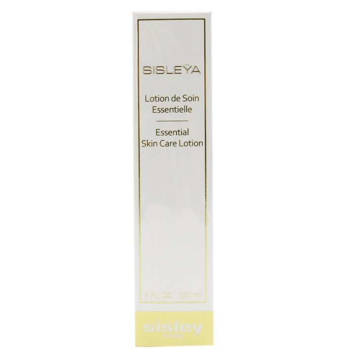 SISLEY - Sisleya Essential Skin Care Lotion - lolaluxeshop