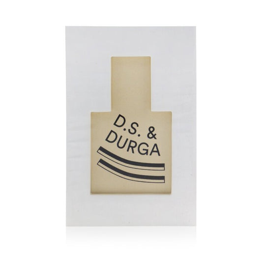 D.S. & DURGA - Durga Eau De Parfum Spray - lolaluxeshop