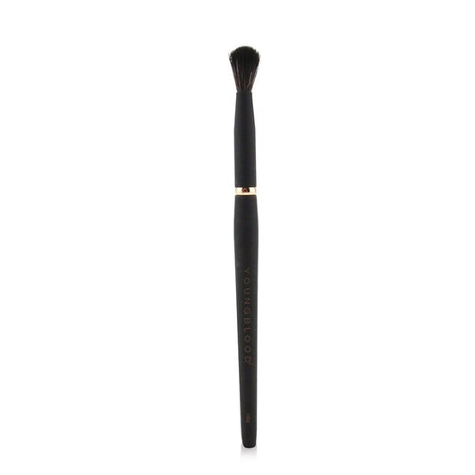 YOUNGBLOOD - YB8 Tapered Blending Brush - LOLA LUXE