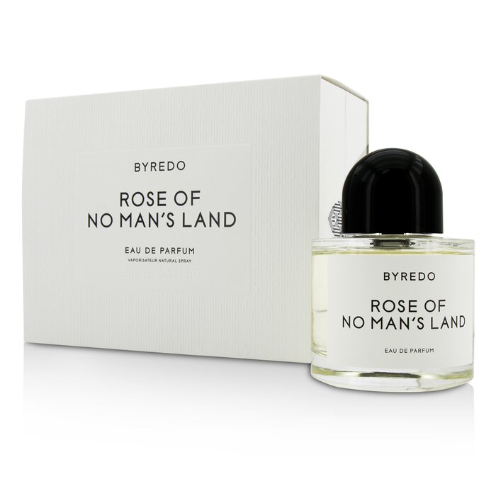 BYREDO - Rose of No Man's Land Eau De Parfum Spray - lolaluxeshop