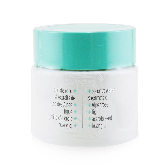 CLARINS - My Clarins Re-Charge Relaxing Sleep Mask - LOLA LUXE