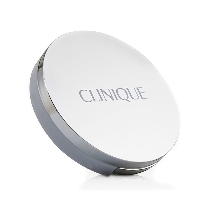 CLINIQUE - Redness Solutions Instant Relief Mineral Pressed Powder - LOLA LUXE