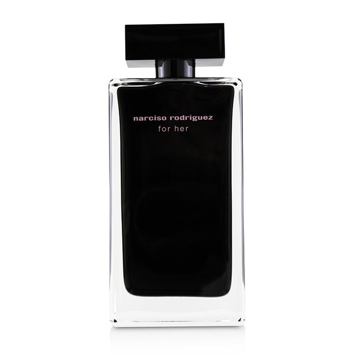 NARCISO RODRIGUEZ - For Her Eau De Toilette Spray - LOLA LUXE