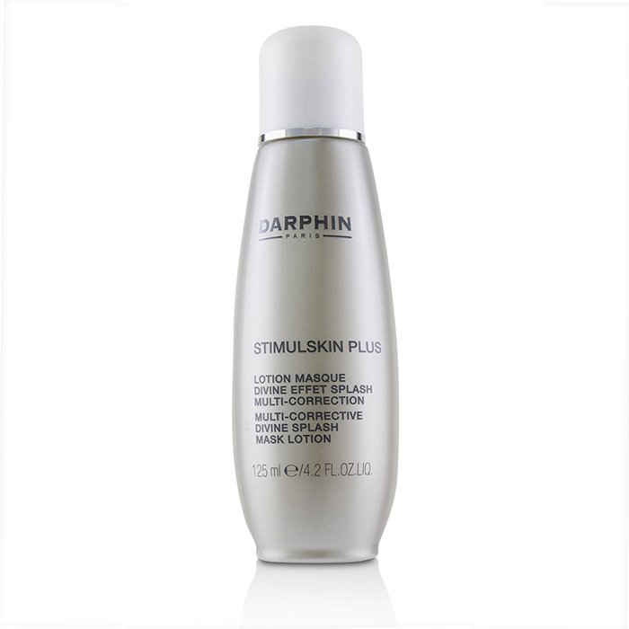 DARPHIN - Stimulskin Plus Total Anti-Aging Multi-Corrective Divine Splash Mask Lotion - LOLA LUXE
