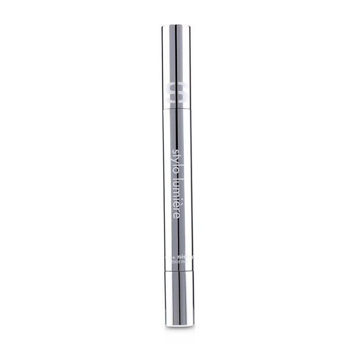 SISLEY - Stylo Lumiere Instant Radiance Booster Pen 2.5ml/0.08oz - LOLA LUXE