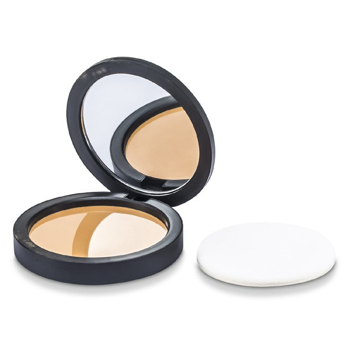 YOUNGBLOOD - Pressed Mineral Rice Powder 10g/0.35oz - LOLA LUXE