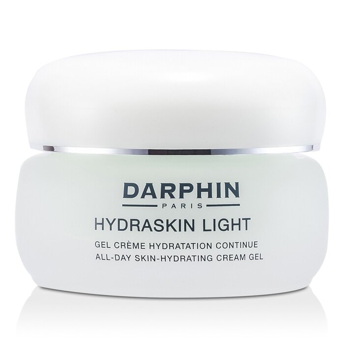DARPHIN - Hydraskin Light - LOLA LUXE