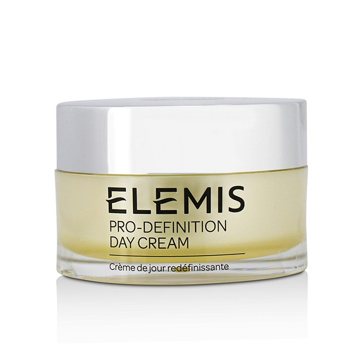 ELEMIS - Pro-Definition Day Cream - LOLA LUXE
