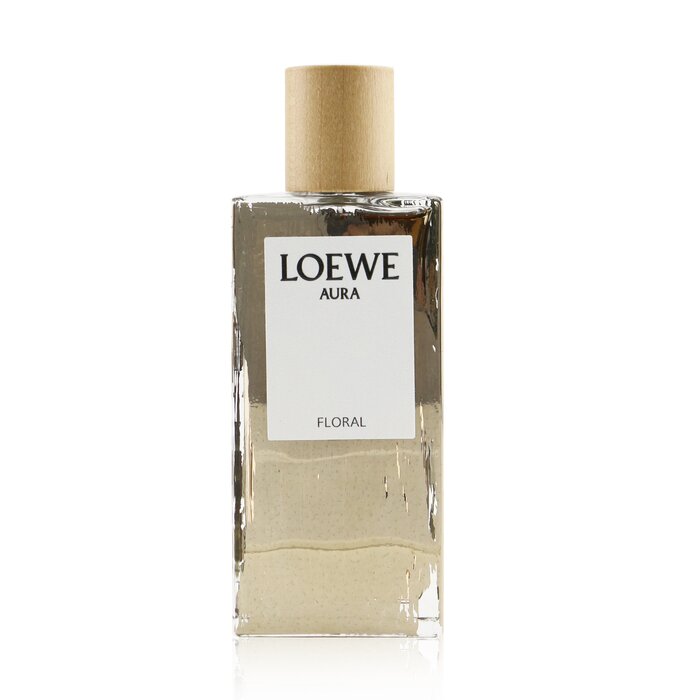 LOEWE - Aura Floral Eau De Parfum Spray - LOLA LUXE