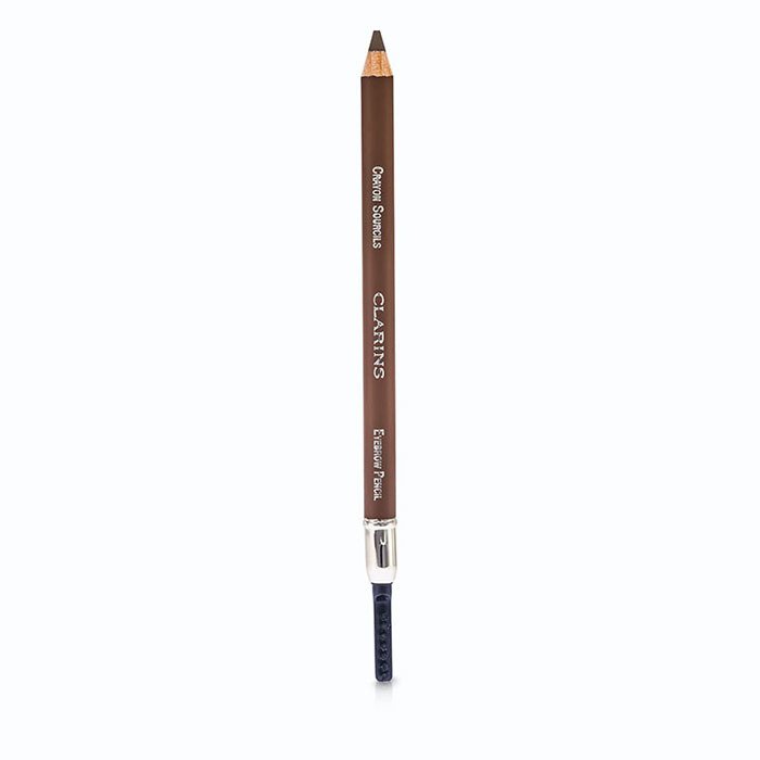 CLARINS - Eyebrow Pencil 1.1g/0.04oz - LOLA LUXE