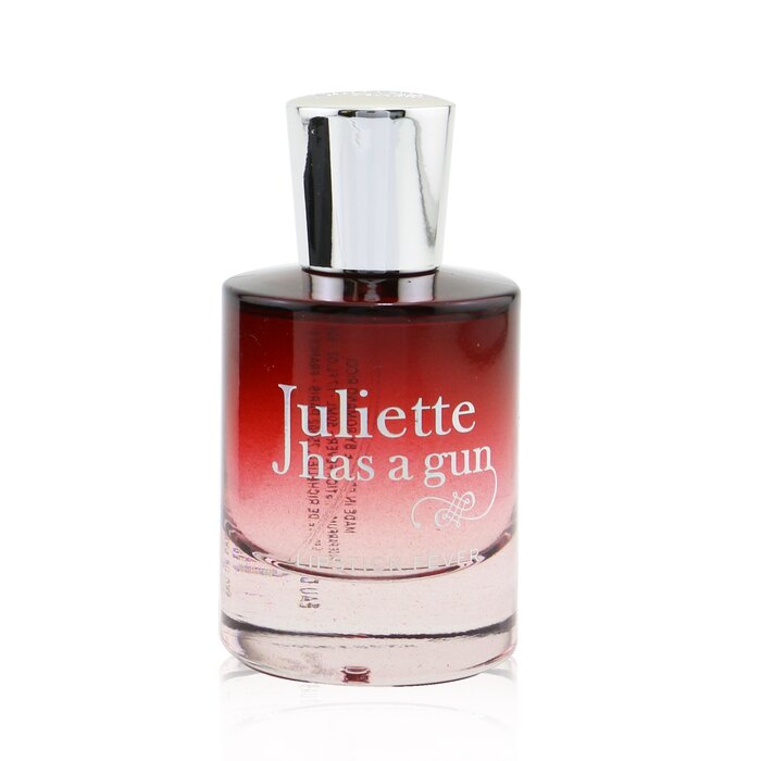JULIETTE HAS a GUN - Lipstick Fever Eau De Parfum Spray - LOLA LUXE