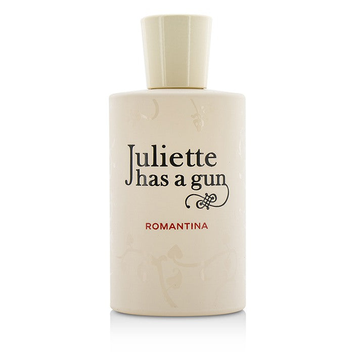 JULIETTE HAS a GUN - Romantina Eau De Parfum Spray - LOLA LUXE