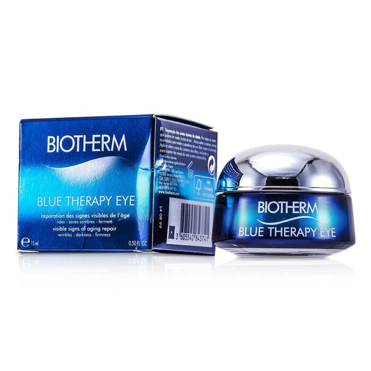 BIOTHERM - Blue Therapy Eye Cream - LOLA LUXE