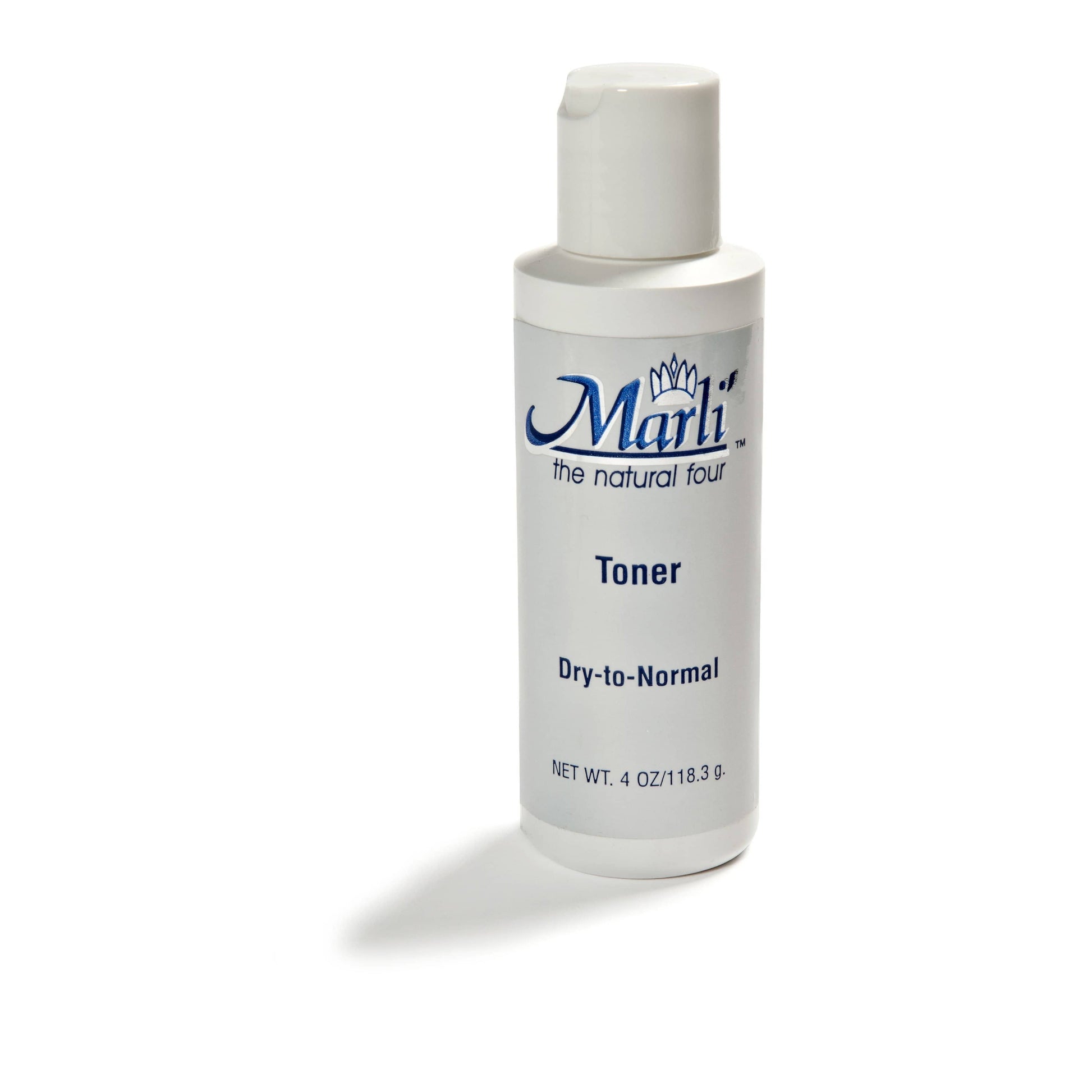 Revitalizing Vitamin EDA Moisturizer, Cleanser,  & Toner Skin Care Kit - lolaluxeshop