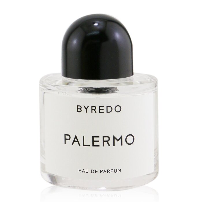 BYREDO - Palermo Eau De Parfum Spray - LOLA LUXE