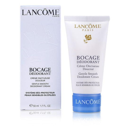 LANCOME - Bocage Deodorant Creme Onctueuse - LOLA LUXE