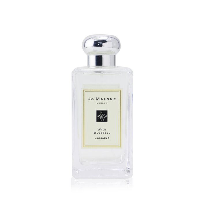 JO MALONE - Wild Bluebell Cologne Spray (Originally Without Box) - LOLA LUXE