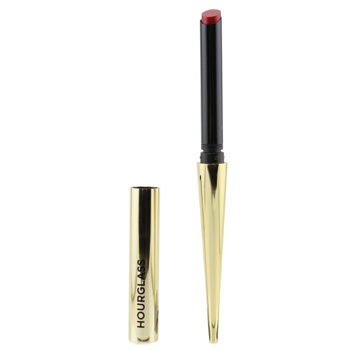 HOURGLASS - Confession Ultra Slim High Intensity Refillable Lipstick 0.9g/0.03oz - LOLA LUXE