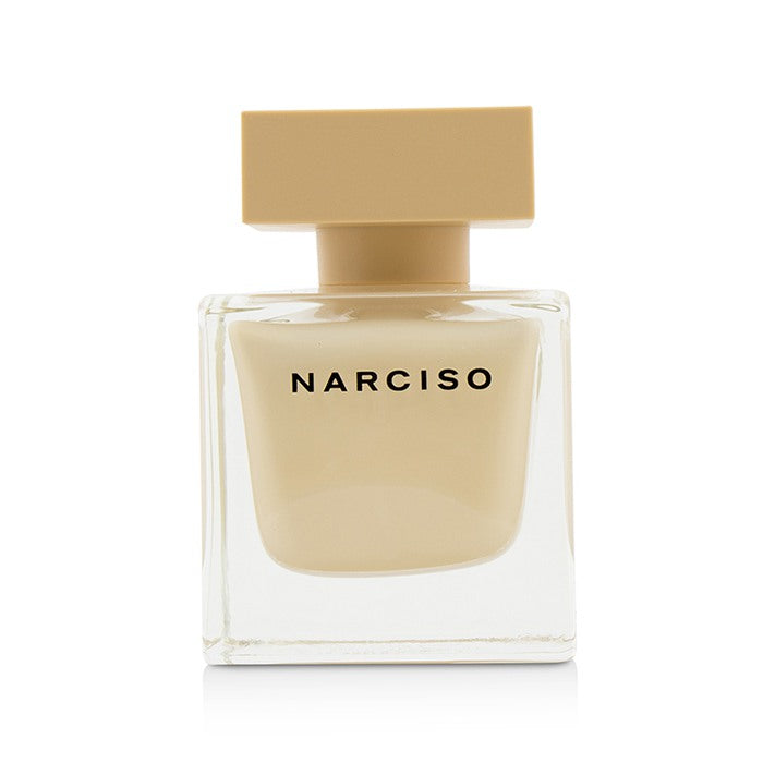 NARCISO RODRIGUEZ - Narciso Poudree Eau De Parfum Spray - lolaluxeshop