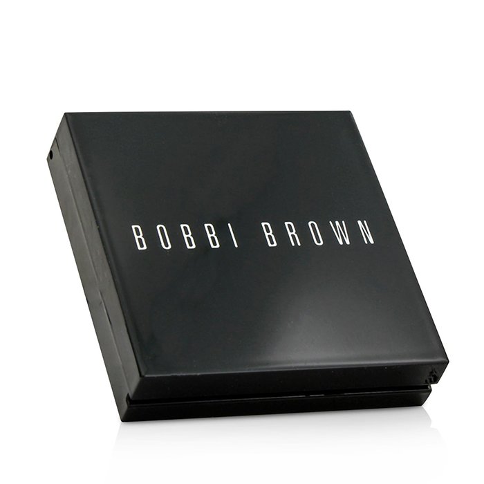 BOBBI BROWN - Brightening Brick 6.6g/0.23oz - LOLA LUXE