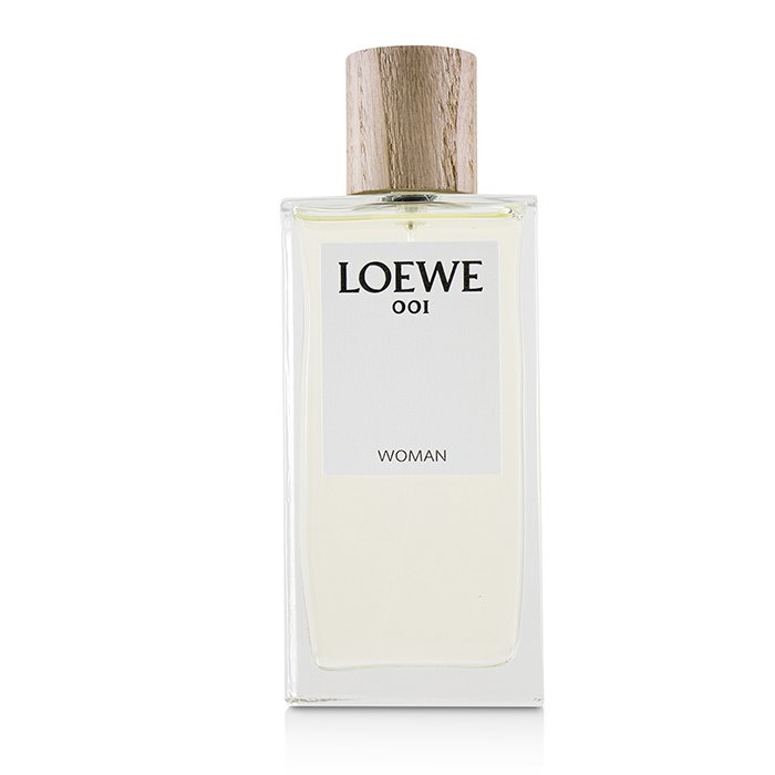 LOEWE - 001 Eau De Parfum Spray - LOLA LUXE
