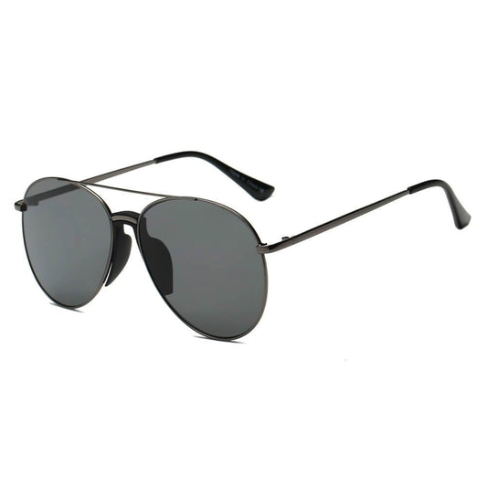 IPSWICH | Unisex Classic Fashion Aviator Sunglasses - lolaluxeshop