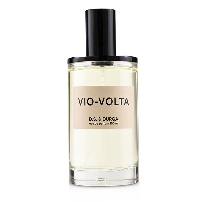 D.S. & DURGA - Vio-Volta Eau De Parfum Spray - LOLA LUXE