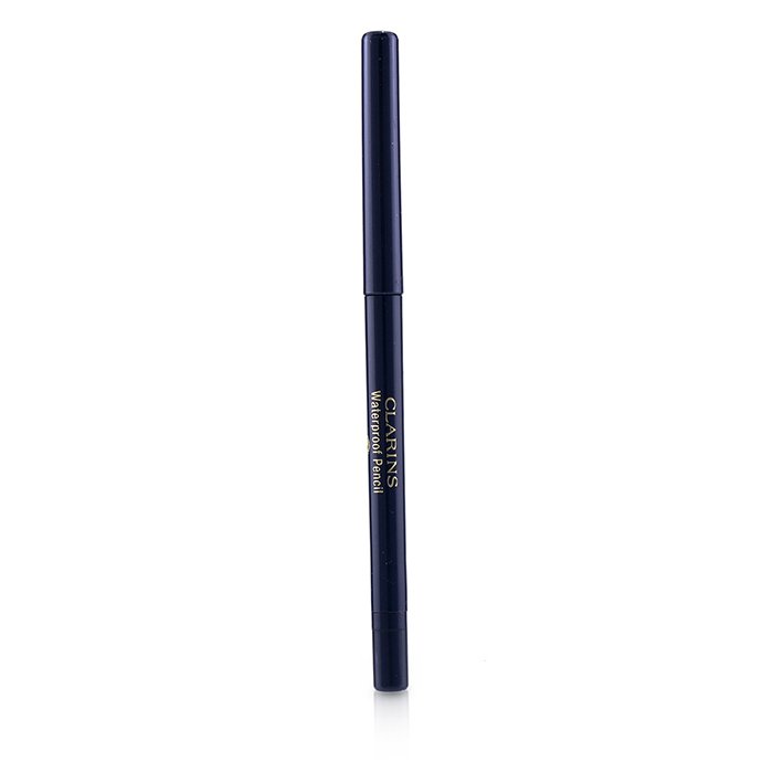 CLARINS - Waterproof Pencil 0.29g/0.01oz - LOLA LUXE