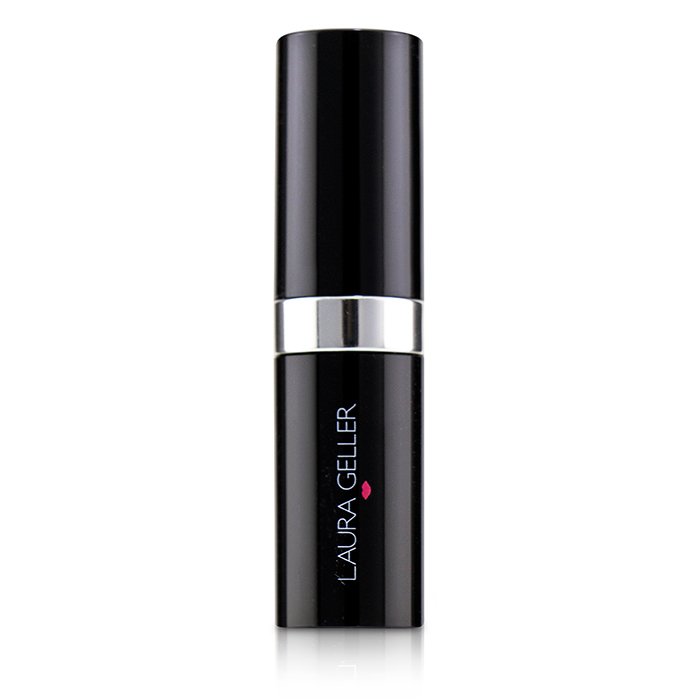 LAURA GELLER - Color Enriched Anti Aging Lipstick 4g/0.14oz - lolaluxeshop