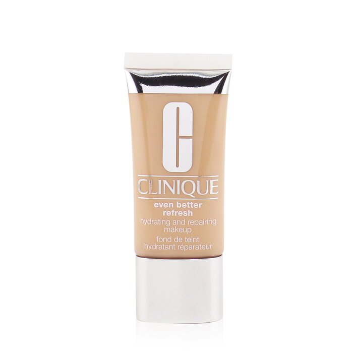CLINIQUE - Even Better Refresh Hydrating and Repairing Makeup 30ml/1oz - LOLA LUXE