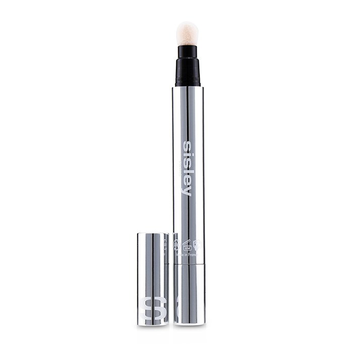 SISLEY - Stylo Lumiere Instant Radiance Booster Pen 2.5ml/0.08oz - LOLA LUXE