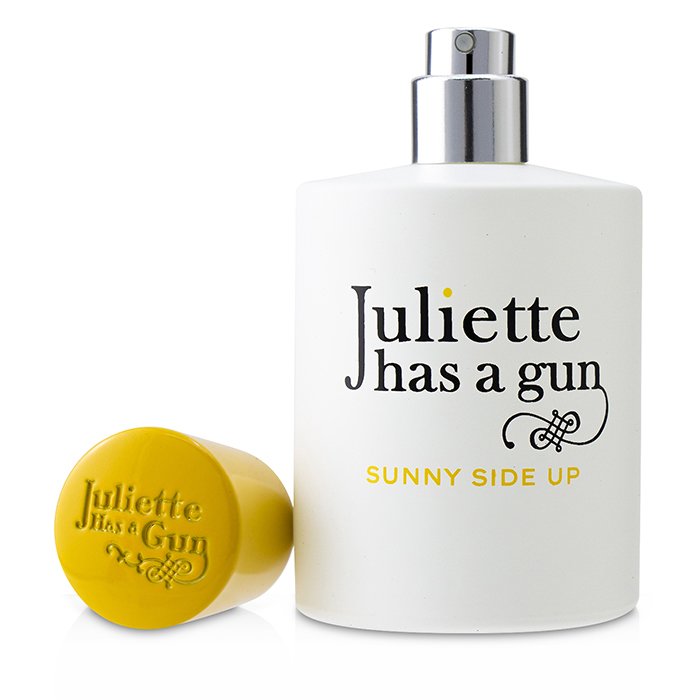 JULIETTE HAS a GUN - Sunny Side Up Eau De Parfum Spray - LOLA LUXE