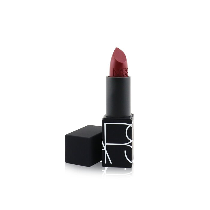 NARS - Lipstick 3.4g/0.12oz - LOLA LUXE