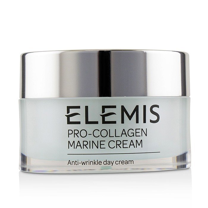 ELEMIS - Pro-Collagen Marine Cream - LOLA LUXE