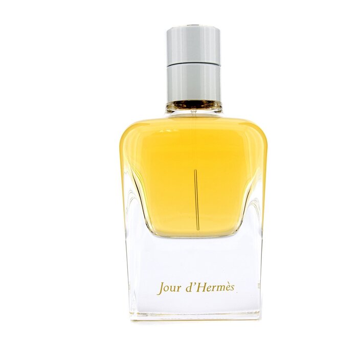 HERMES - Jour d'Hermes Eau De Parfum Refillable Spray - LOLA LUXE
