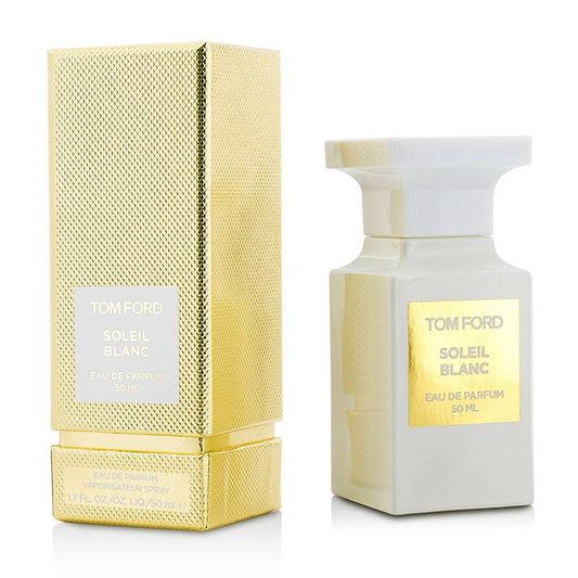 TOM FORD - Private Blend Soleil Blanc Eau De Parfum Spray - LOLA LUXE