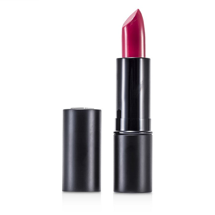 YOUNGBLOOD - Lipstick 4g/0.14oz - LOLA LUXE