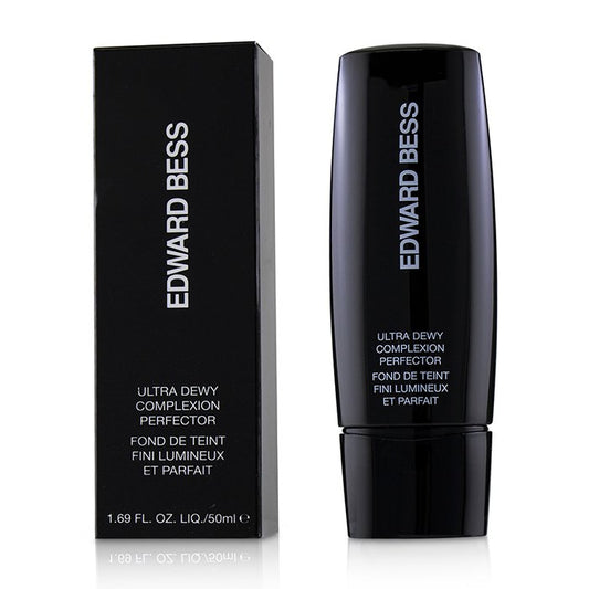 EDWARD BESS - Ultra Dewy Complexion Perfector 50ml/1.69oz - LOLA LUXE