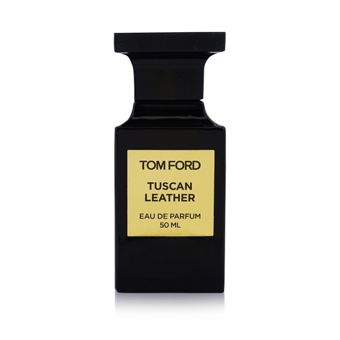 TOM FORD - Private Blend Tuscan Leather Eau De Parfum Spray - LOLA LUXE