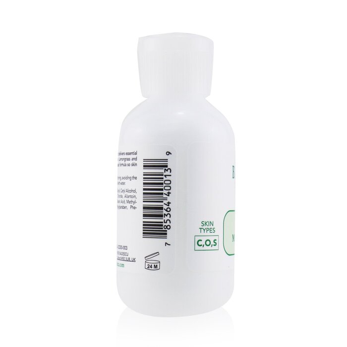 MARIO BADESCU - Oil Free Moisturizer - For Combination/ Oily/ Sensitive Skin Types - LOLA LUXE