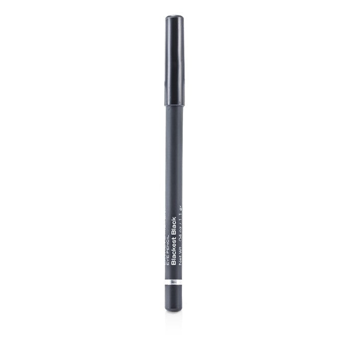 YOUNGBLOOD - Extreme Pigment Eye Pencil 1.1g/0.04oz - LOLA LUXE