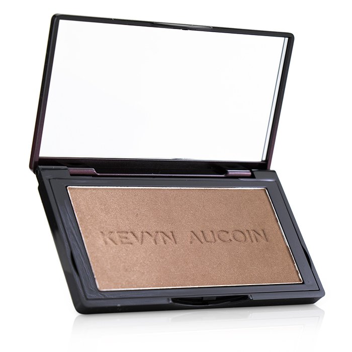 KEVYN AUCOIN - The Neo Bronzer 6.8g/0.2oz - LOLA LUXE