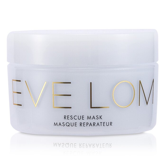 EVE LOM - Rescue Mask - LOLA LUXE