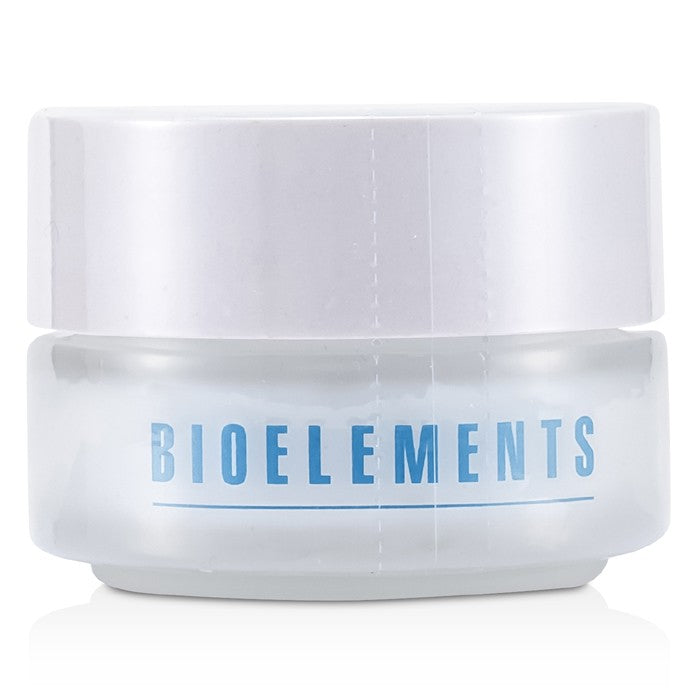 BIOELEMENTS - V-Neck Smoothing Creme - For All Skin Types - LOLA LUXE