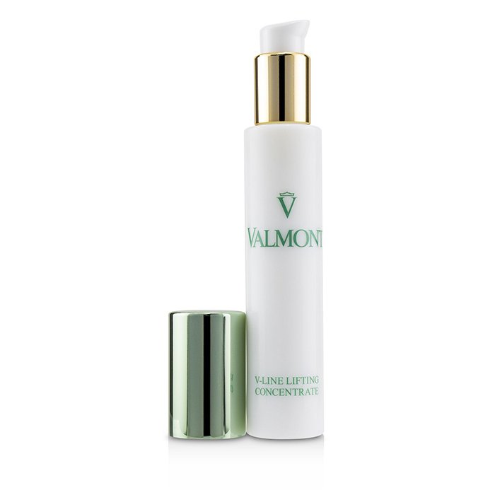 VALMONT - AWF5 V-Line Lifting Concentrate (Lines & Wrinkles Face Serum) - LOLA LUXE