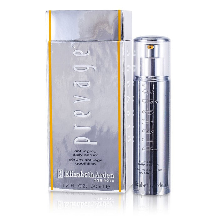 PREVAGE BY ELIZABETH ARDEN - Anti-Aging Daily Serum - LOLA LUXE