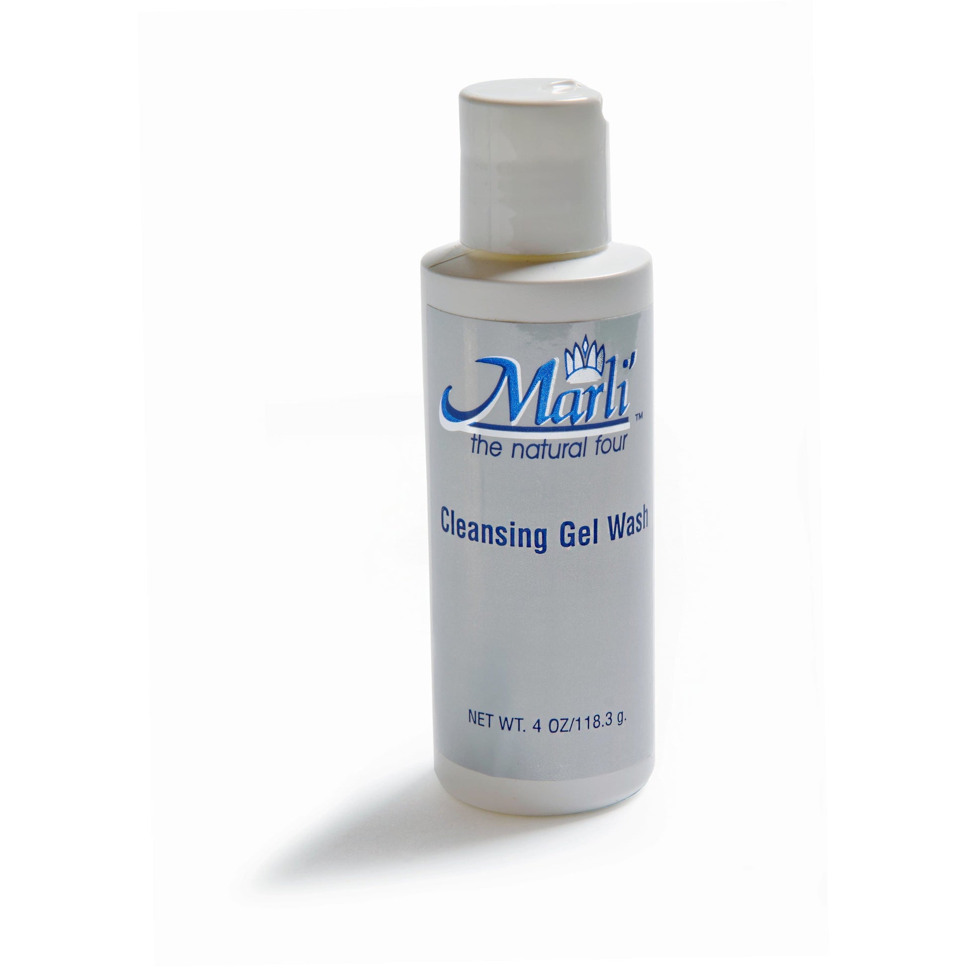 Rapid Wrinkle Erase Marli Complete Skin Care Kit - LOLA LUXE
